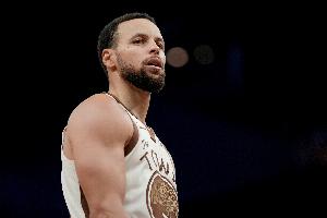 快讯配图
